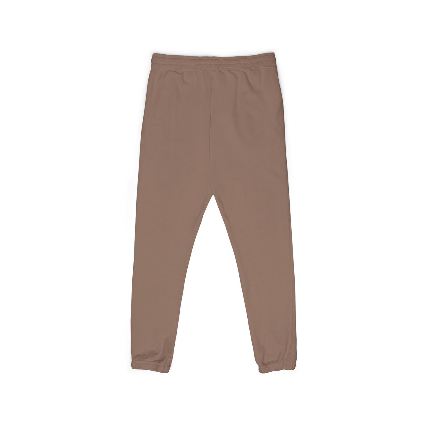 SWEATS By The Chosen One