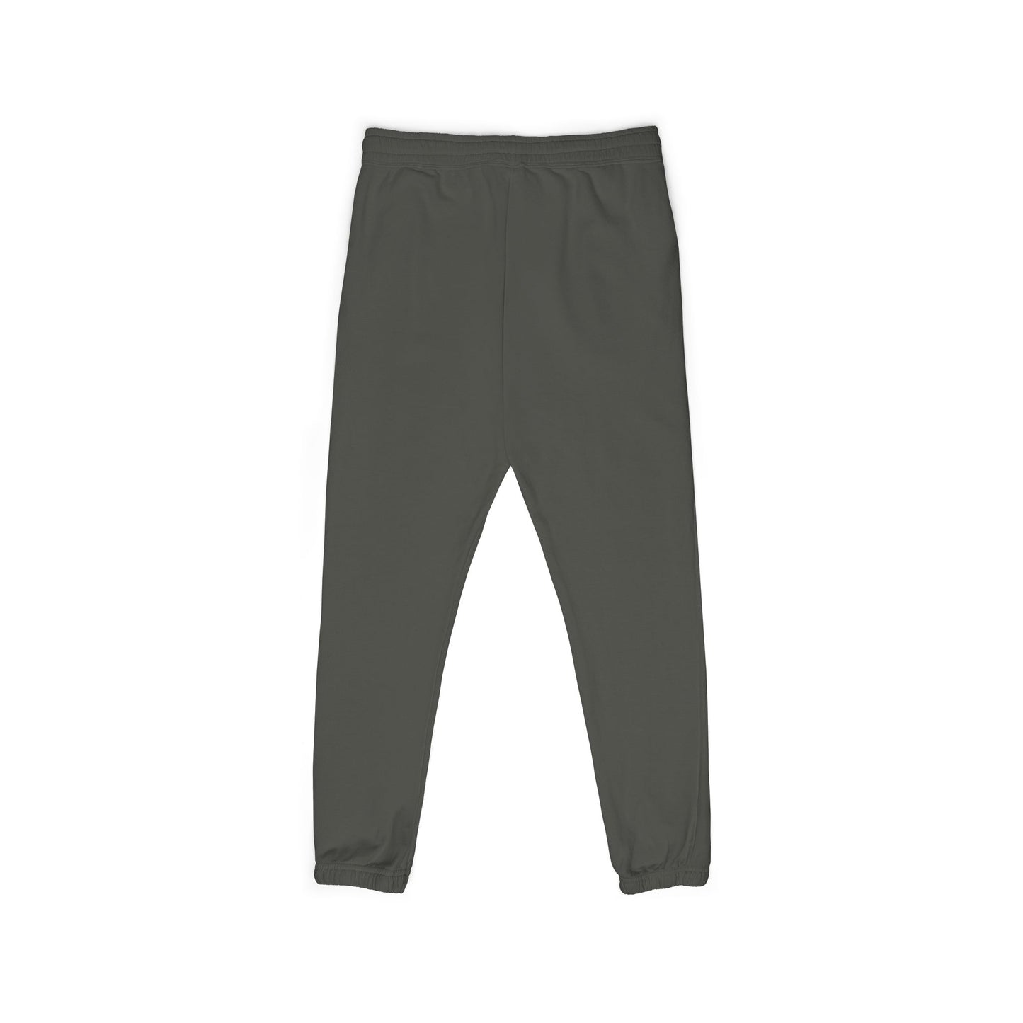 SWEATS By The Chosen One