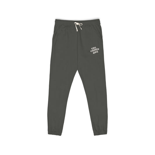 SWEATS By The Chosen One
